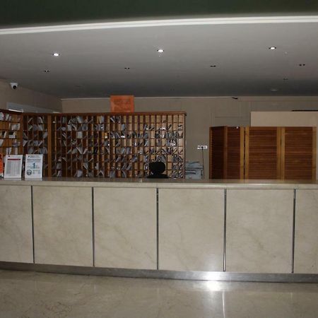 Kako House Benalmádena Exterior foto